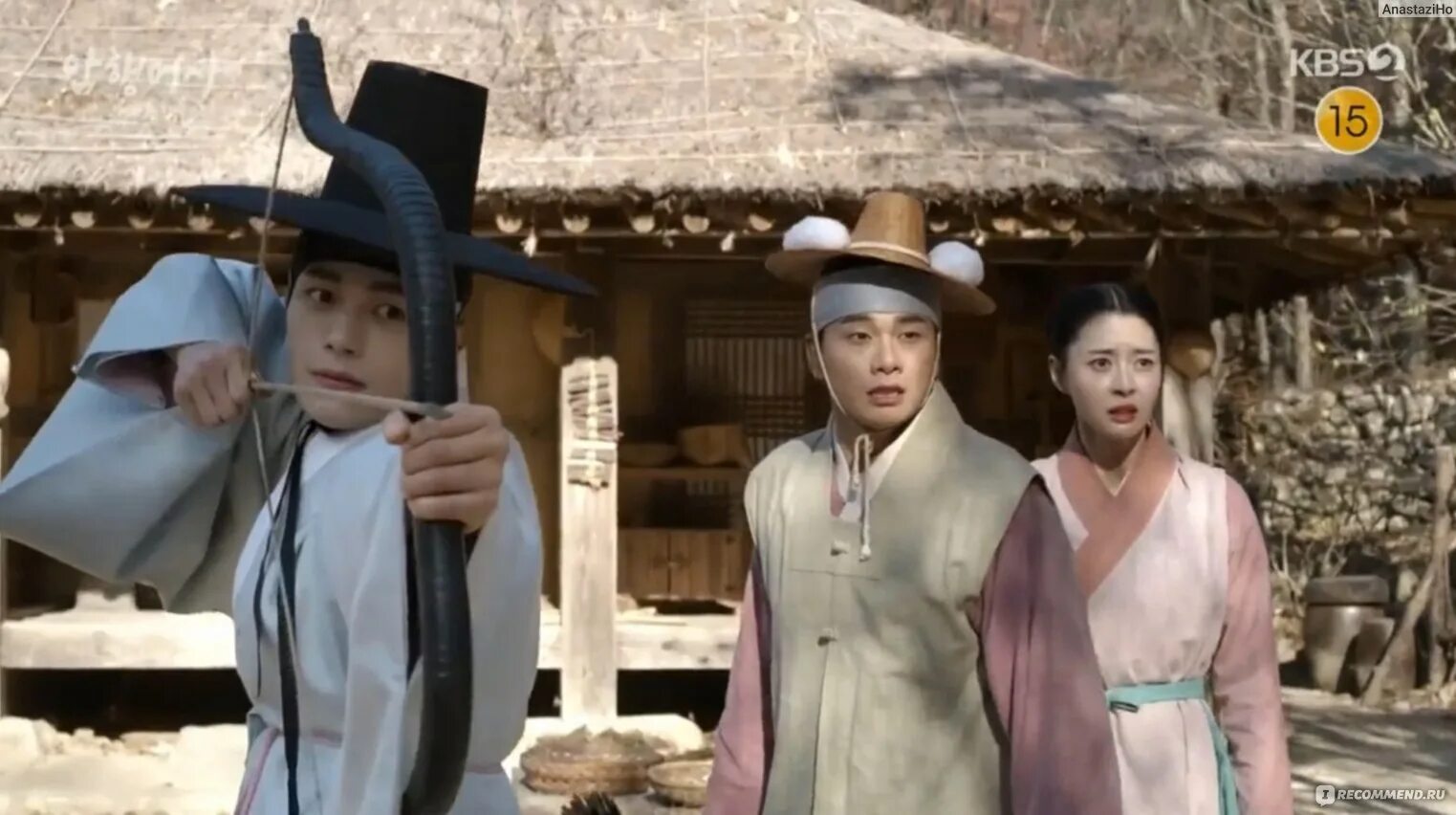 Романтический китайских фильмах. Проклятие золотого цветка man cheng jin dai huang jin jia, 2006. Исторические комедии китая. Исторические комедии китая. Китайские исторические комедии.