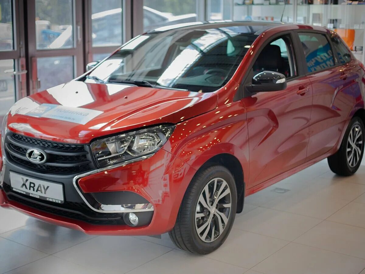 6. Лада xray 2. Lada xray. Лада хрей кроссовер. Лада икс рей 2021.