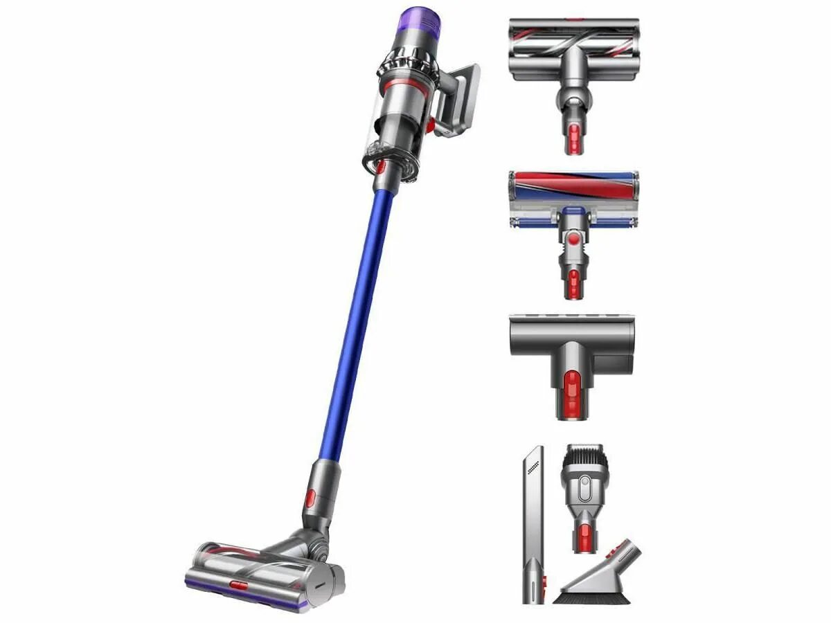 Дайсон v11 купить. Пылесос Dyson v11 absolute. Пылесос Dyson v11s. Пылесос Dyson v11 absolute Extra Pro. Пылесос Dyson v10 absolute Extra.