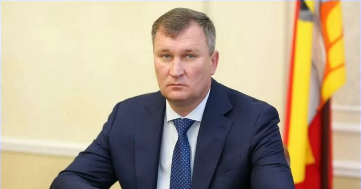 Воронеж отставки. Воронеж отставки. Воронеж отставки. Воронеж отставки. Шкуматов иван дмитриевич.