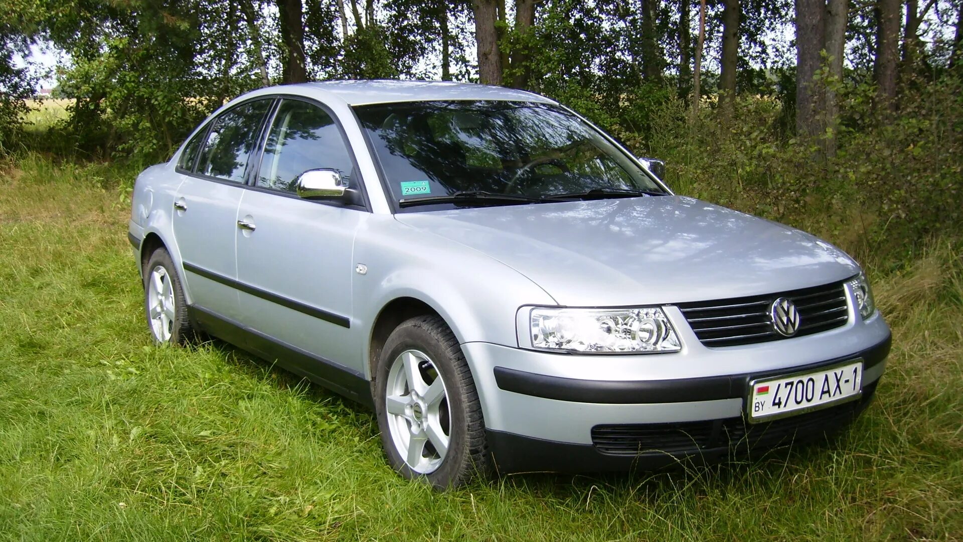 Купить фольксваген б5 на авито. VW Passat b5 1998. Фольксваген Пассат б5 кузов. Фольксваген Пассат б5 2001. Фольксваген в5 1998.