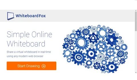 Fox board