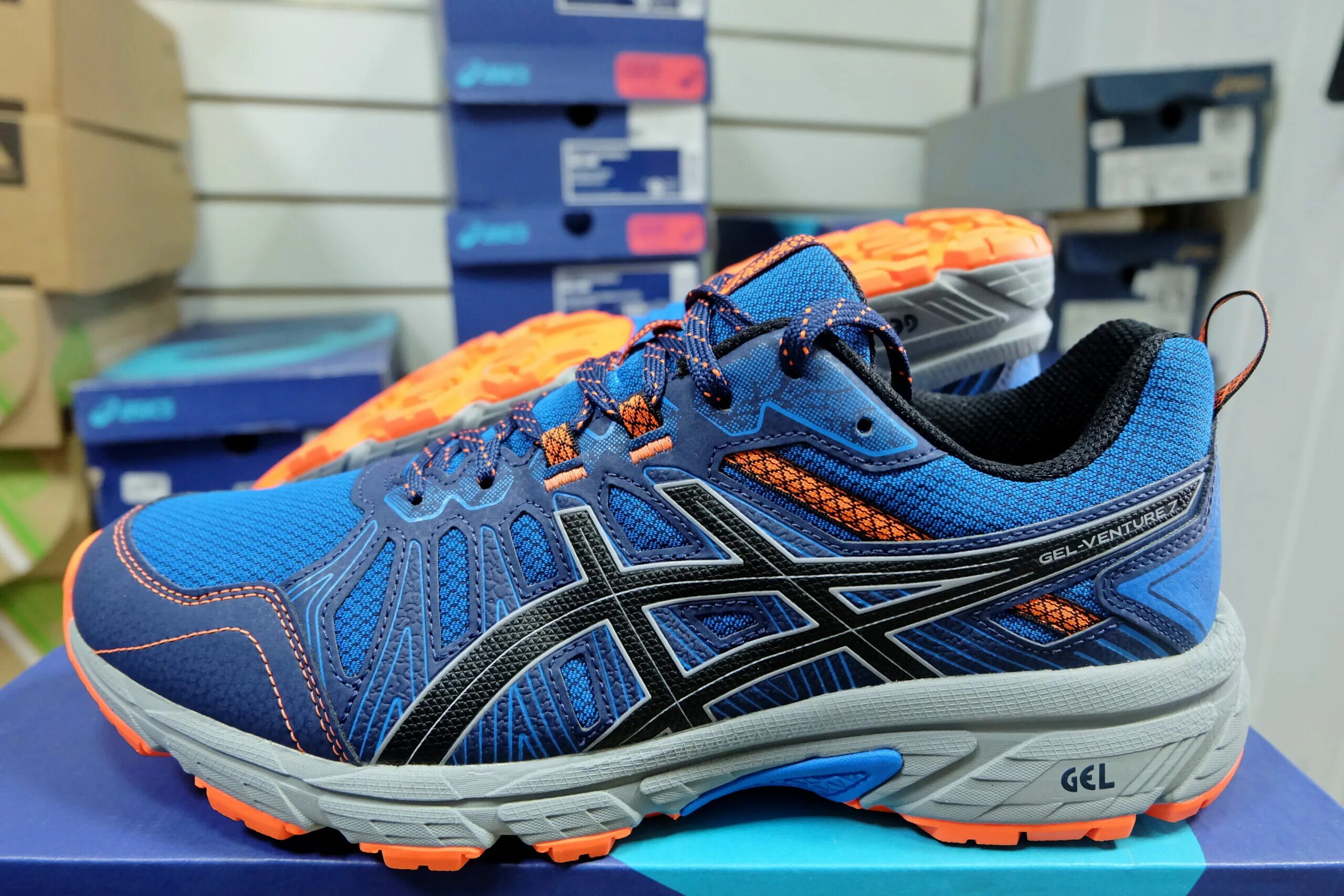 Кроссовки асикс Gel Venture 7. Кроссовки асикс Gel Venture 8. Асикс гель Venture 6. Кроссовки ASICS Gel-Venture 7, 1011a560-400. Асикс гель 8 кроссовки