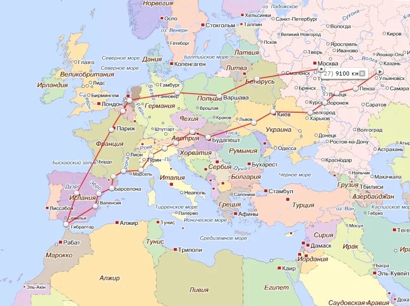 Где находится город без. Карта. Санк Петрбкрг наикарте мтрп. Санкт-Петербург на карте Европы.