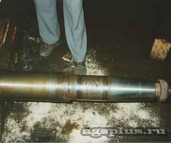 Центровка насоса с электродвигателем. Сломался вал ступицы. Шпоночные канавки д 260 коленвала. Вальцы резиносмесительные фото. Ремонт валов насосов.
