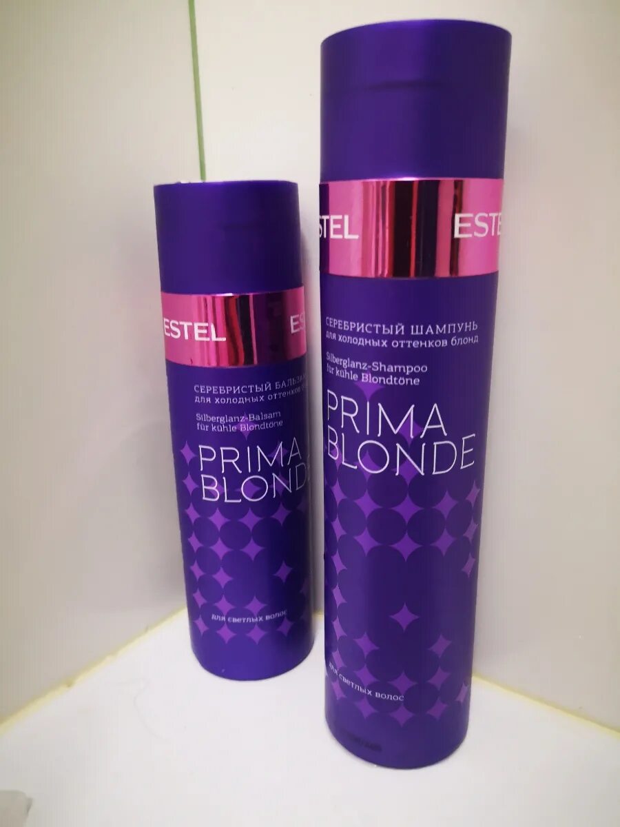 Prima blonde шампунь. Серебристый шампунь для холодных оттенков блонд Estel prima blonde (1000 мл). Prima blond Estel шампунь. Прима блонд Эстель шампунь серебристый. Шампунь Эстель prima blonde.