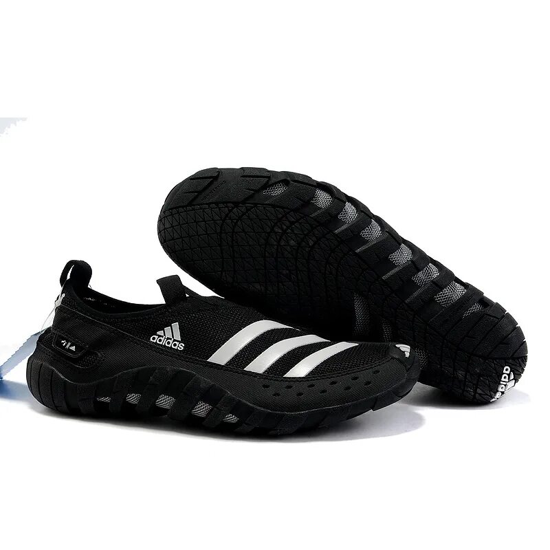 Adidas Jawpaw 2. Adidas Jawpaw 1. Черные чешки адидас. Adidas Jawpaw. Дышащие кроссовки мужские адидас