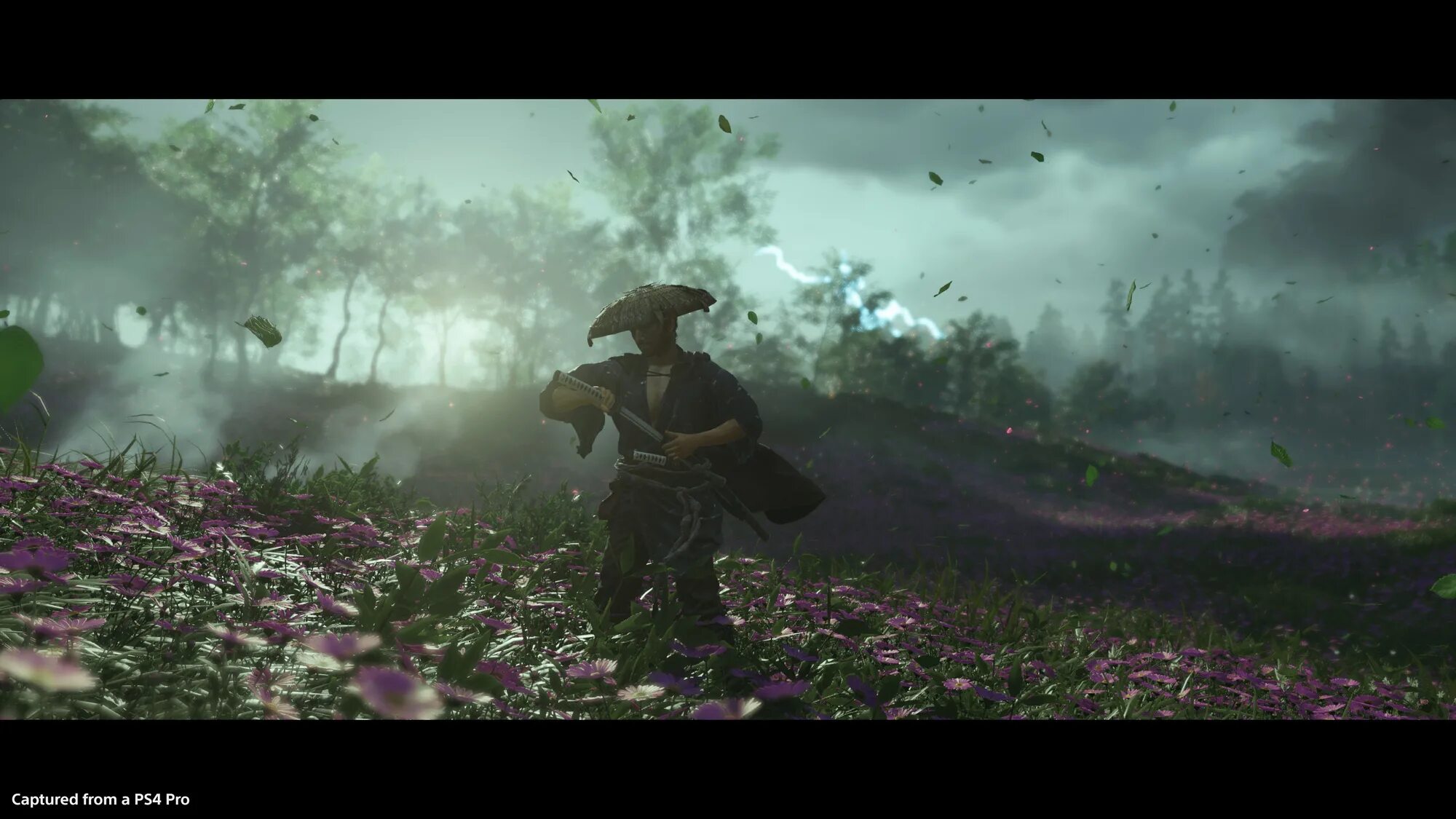 Tsushima xbox. Tsushima xbox. Игра ghost of tsushima. Сегун призрак цусимы. Призрак цусимы игра 2020.
