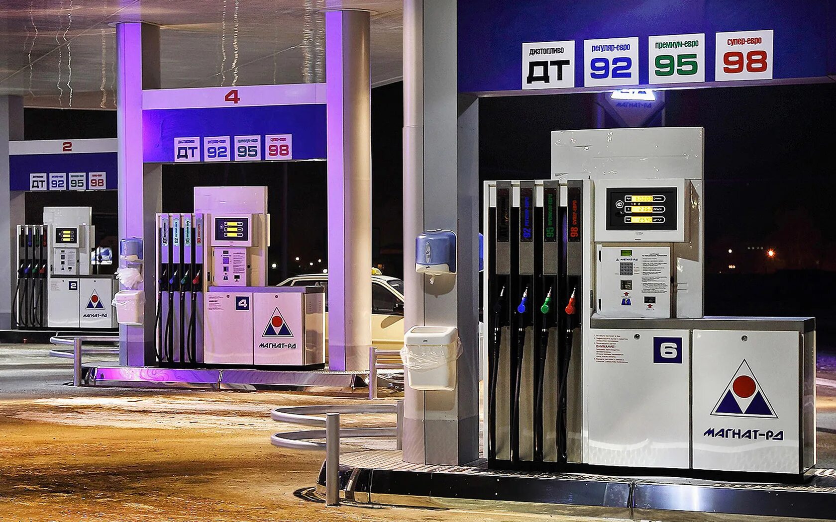 трк что это. топливораздаточная колонка азс чертеж. топливораздаточная колонка нара 27м1с расходники. топливораздаточная колонка топаз-51х. трк топаз-211 на азс.