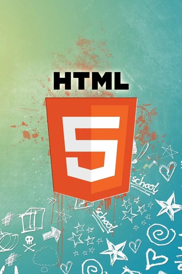 Html. Html обои на телефон. Html5 обои. Html красивые картинки. Ссылка на телефон html