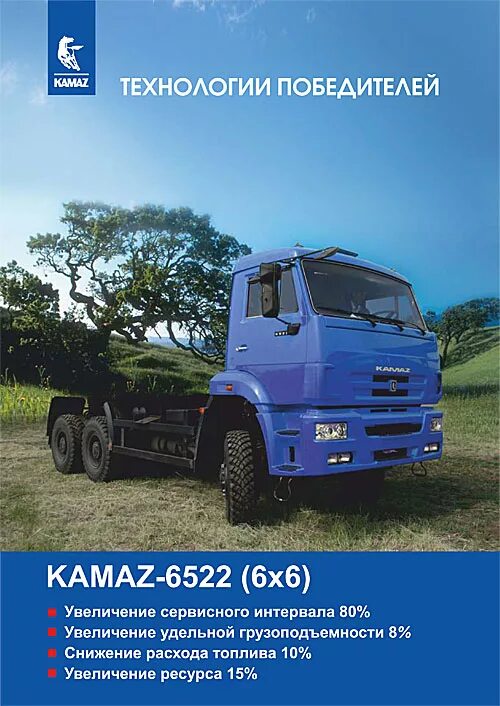 Руководство камаз 43118. КАМАЗ 4310 ПАО КАМАЗ. КАМАЗ 4310 шасси. Книга по ремонту КАМАЗ евро 4. Сервисная книжка КАМАЗ 5320.