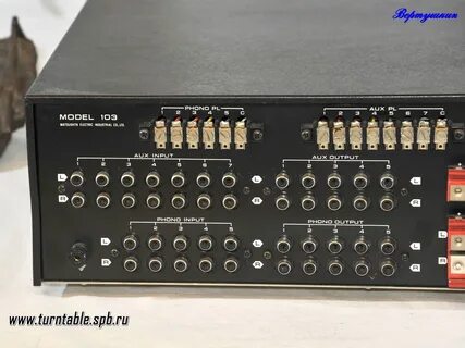 Selector 286gg
