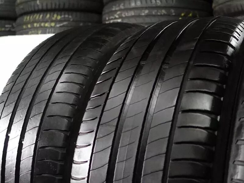 215 60 r17 michelin. Мишлен Примаси 215/50/17. Michelin Primacy 3 215/50 r17. Michelin Primacy 4 215/60 r17. Michelin Primacy 3 (RFT).