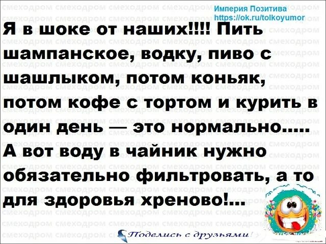 Империя позитива в картинках. Гр Империя позитива. Сколько было прекрасных планов на день выпить шампанского. Группа Империя позитива картинки с надписями.