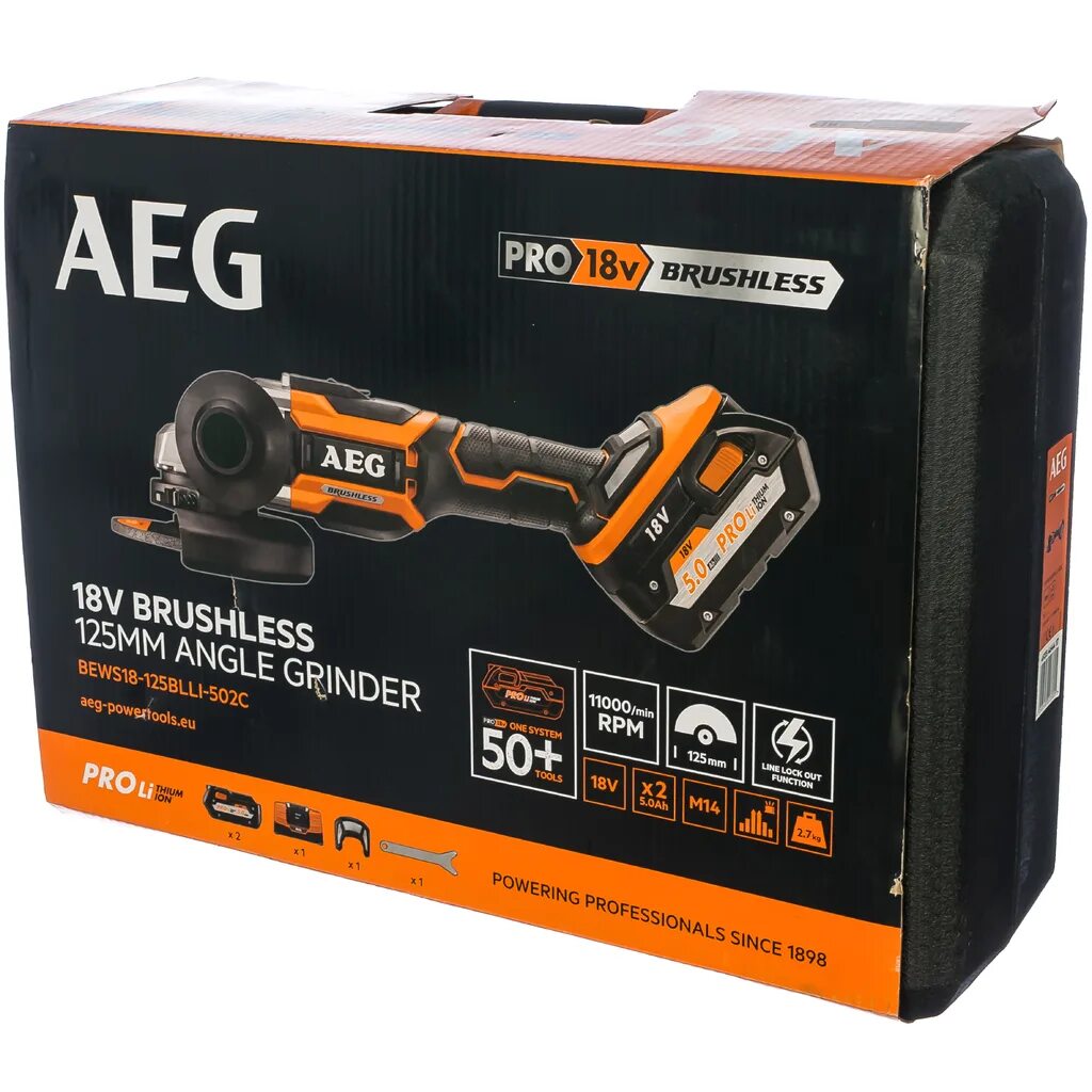 Aeg бесщеточная угловая шлифмашина bews18 125bl 0. Ушм aeg bews 18-125bl. Ушм бесщеточная bews18-125blli-502c 4935464417. Aeg бесщеточная угловая шлифмашина bews18 125bl 0. Aeg бесщеточная ушм bews18-125blli-502c.