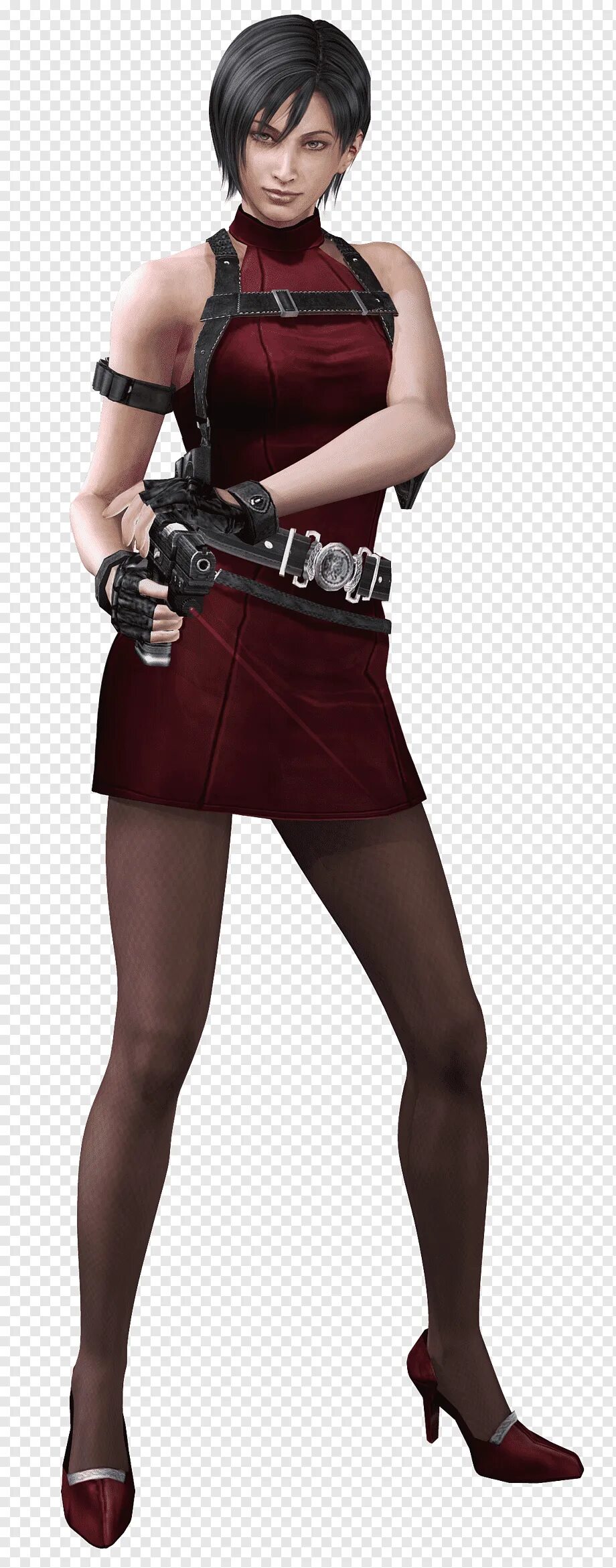 Ада ф. Ада вонг обитель зла 4. ада вонг обитель зла. ада вонг resident evil 2. ада вонг и джилл валентайн.