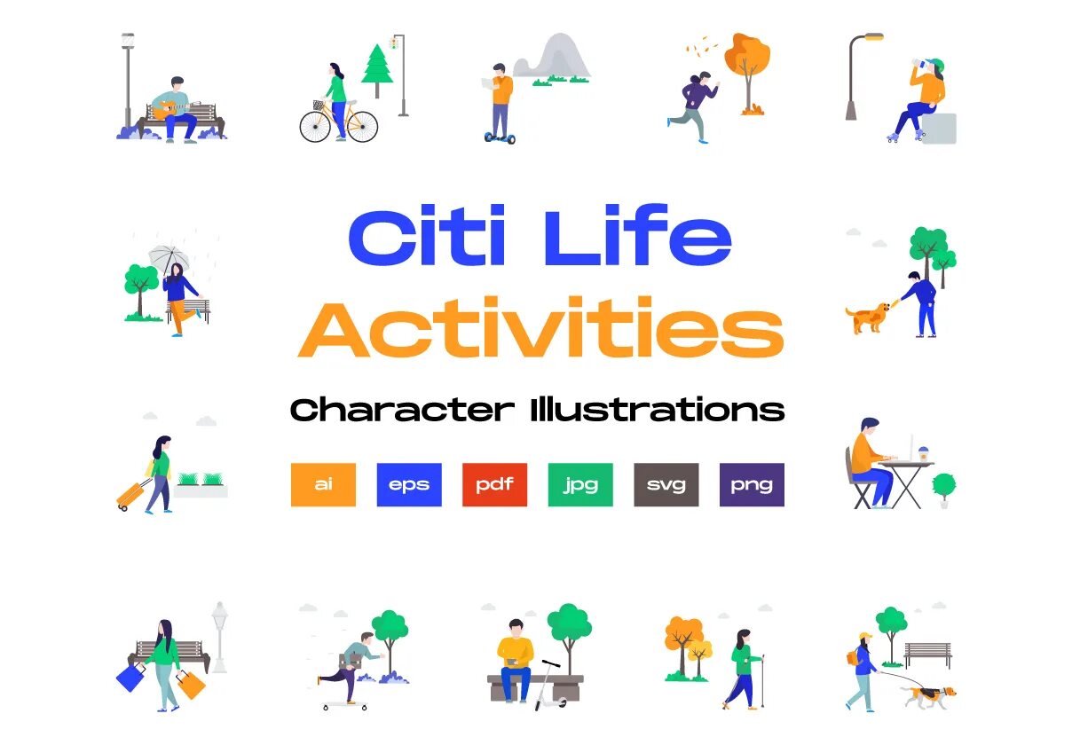 Life is active. Life activities. Life activity дизайн проект. Safety of Life activities. Activity at Home illustration.