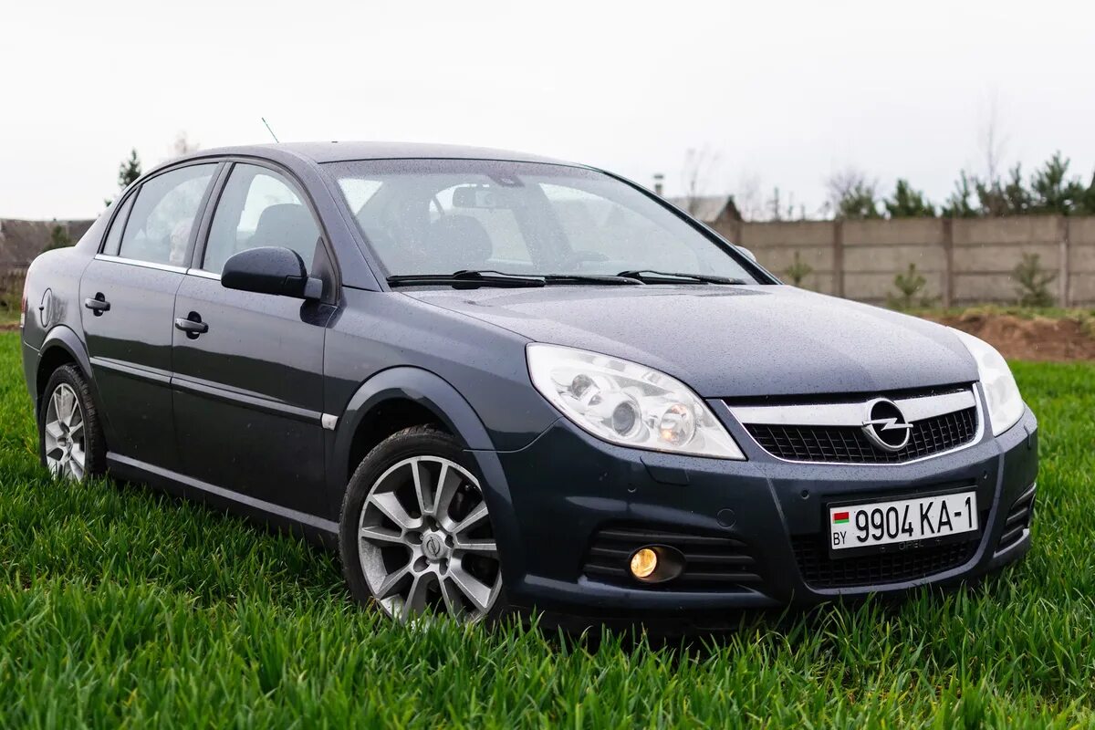 Opel Vectra 2007. Opel Vectra c 2007. Опель Вектра с 1.8 2002. Опель Вектра с 1.8 2007.
