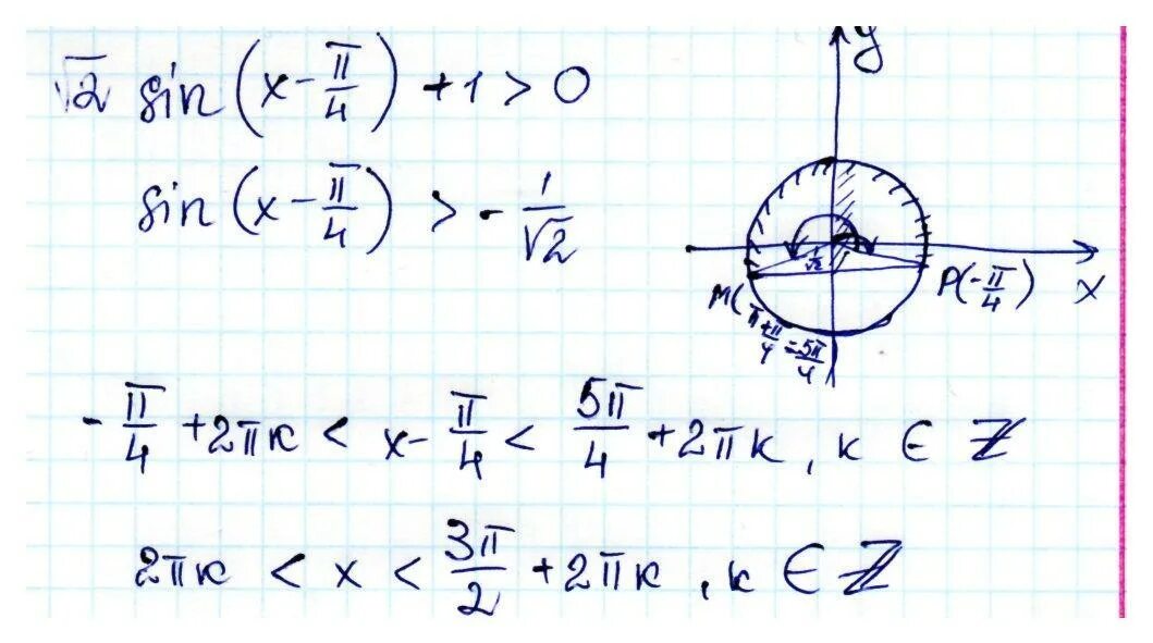 Sinx 4 корень из 2 2. Sin x корень из 3 /2. Sin x корень 2/2. Sin x корень из 2 на 2. Sin x Pi 4 корень 2 2 неравенство.