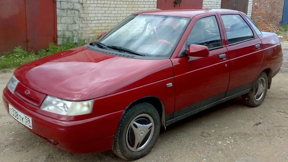 Ваз 2110 серебристый металлик. Ваз 2110 1995. Ваз 2110 серебристая. Ваз 2110 1989. Ваз 2110 2001.