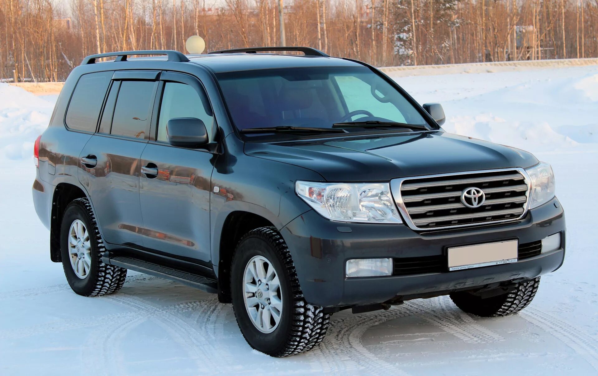 Купить тойота ленд крузер авито россия. Land Cruiser j200. Тойота ленд Крузер 200. Toyota Land Cruiser 2008. Toyota Land Cruiser 2007.