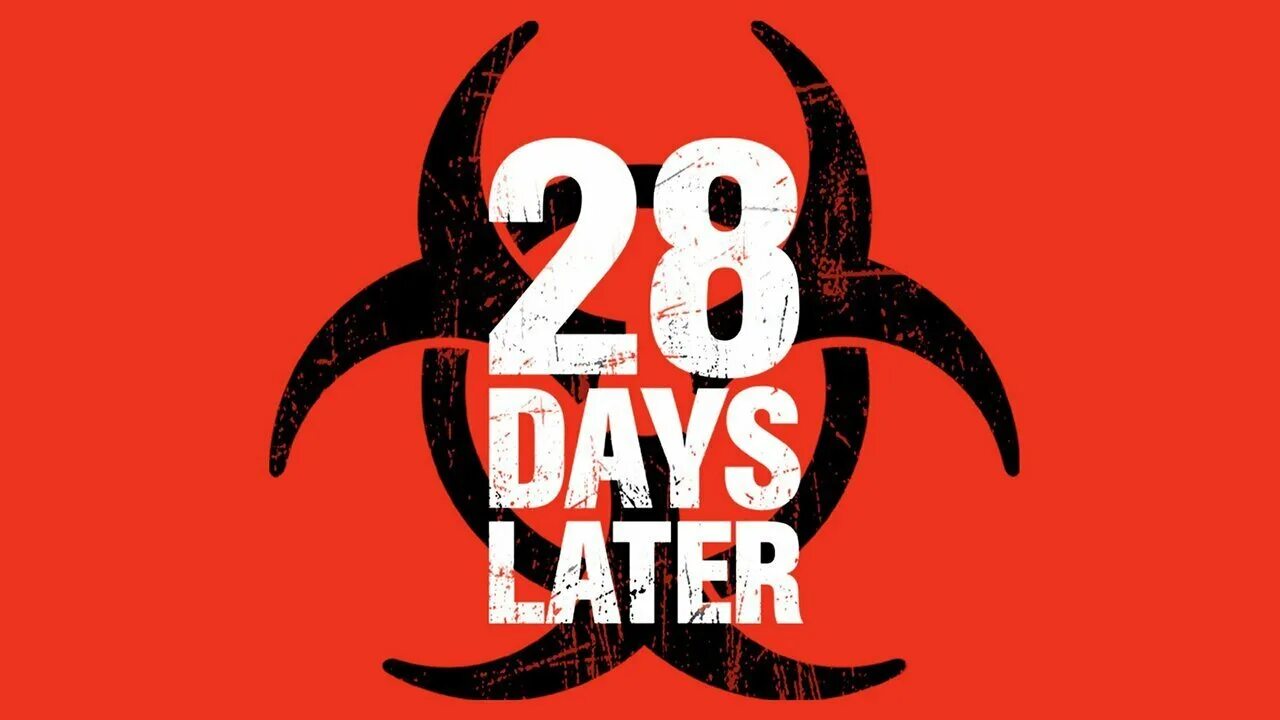 John murphy 28. John murphy 28. 28 weeks later джон мёрфи. 28 дней спустя 2002 постер. John murphy 28.