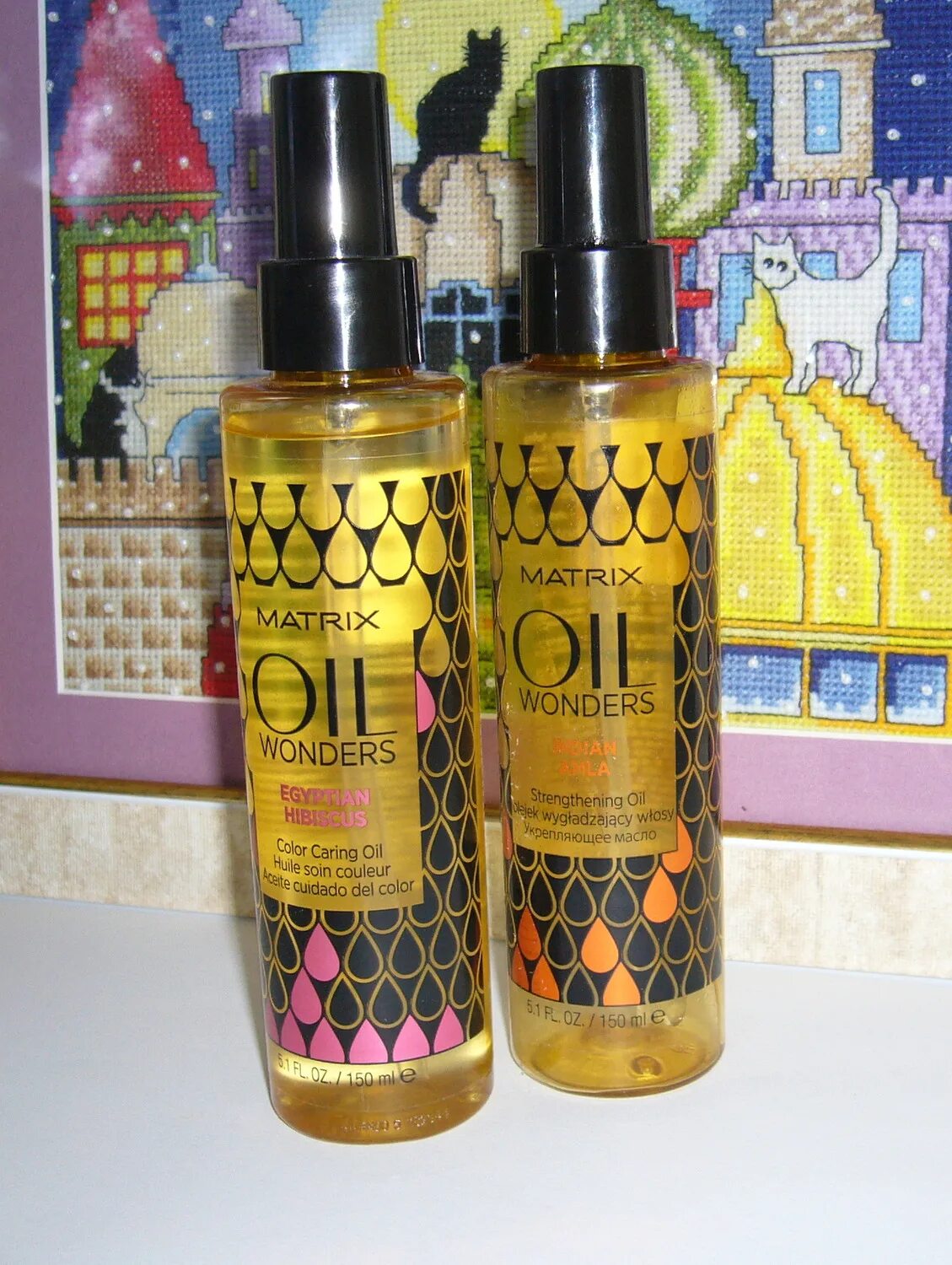 Масло matrix отзывы. Matrix oil wonders масло. matrix oil wonder egyptian hibiscus. масло матрикс египетский гибискус. matrix oil wonders для окрашенных.