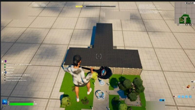 фанатский лого роблокса. старый логотип роблокса. краш роблокса ошибка. непонятные иероглифы вместо букв. фото взломанного аккаунта в роблокс.