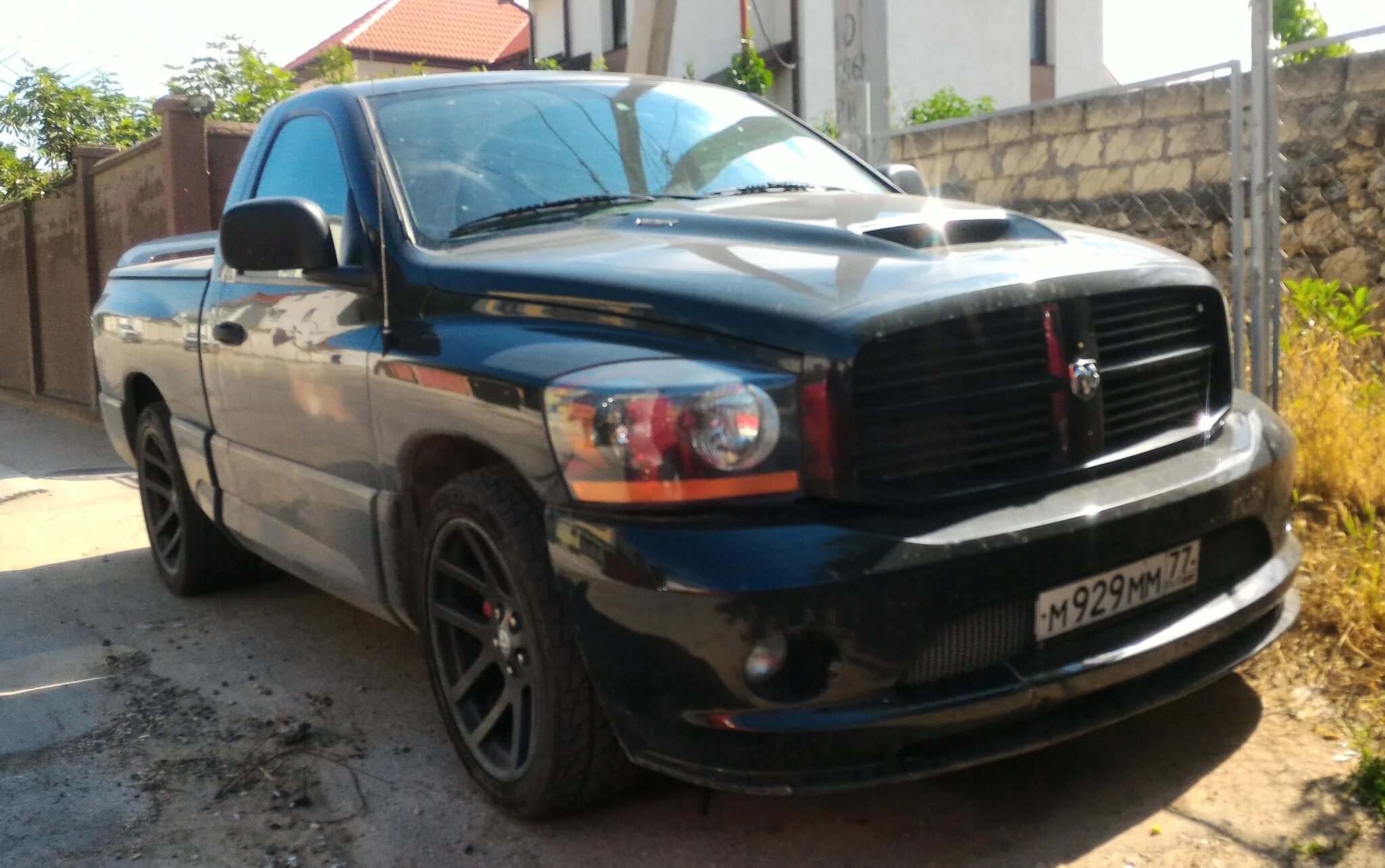 Ram россия. М929мм77. Dodge Ram в России номера. Налог на Додж рам. Налог на dodge Ram в СПБ.