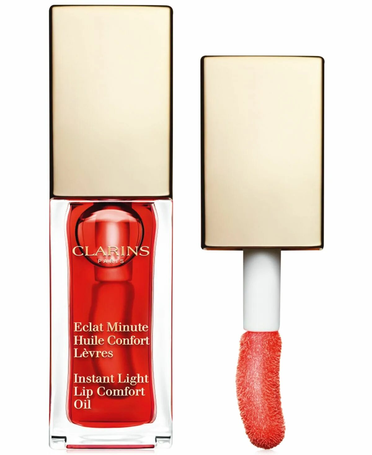 Кларанс Lip Comfort Oil. Clarins Lip Comfort Oil 01. Clarins Lip Comfort. Clarins Clarins Lip Comfort Oil.