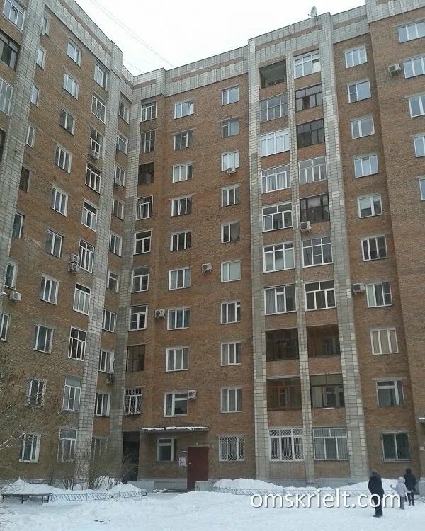 Омск октябрьская 98 фото. Октябрьская набережная 98к3 санкт-петербург. Омск,октябрь октябрьская 98. Ул. Жилой комплекс октябрьский ижевск.
