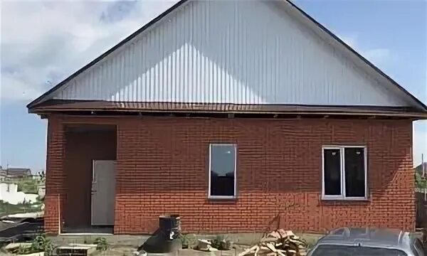 чик (рабочий посёлок). дом чик шоссейная. дома в чике. малый чик новосибирская область. чик дома.