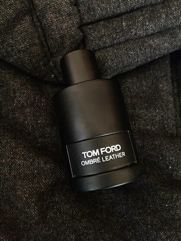 Том форд амбре. Tom Ford Ombre Leather 100 мл. Tom Ford Ombre Leather EDP. Tom Ford Ombre Leather мужские. Tom Ford Ombre Leather EDP 100ml.