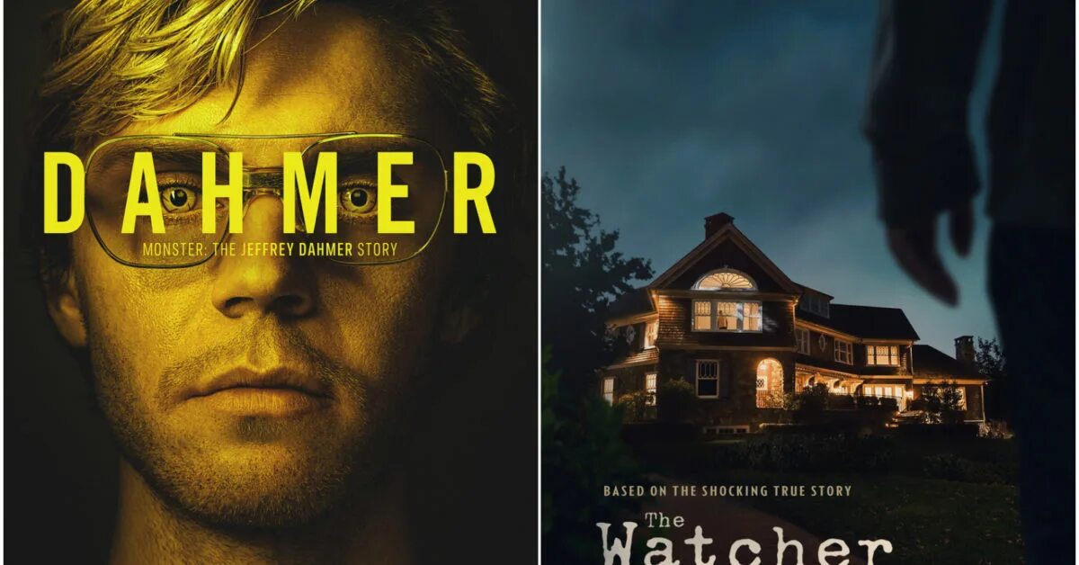 Маньяк дамер нетфликс. Сериал про джеффри дамера 2025. монстр история джеффри дамера. монстр джеффри дамер сериал. сериал нетфликс про маньяка 2025 дамер.