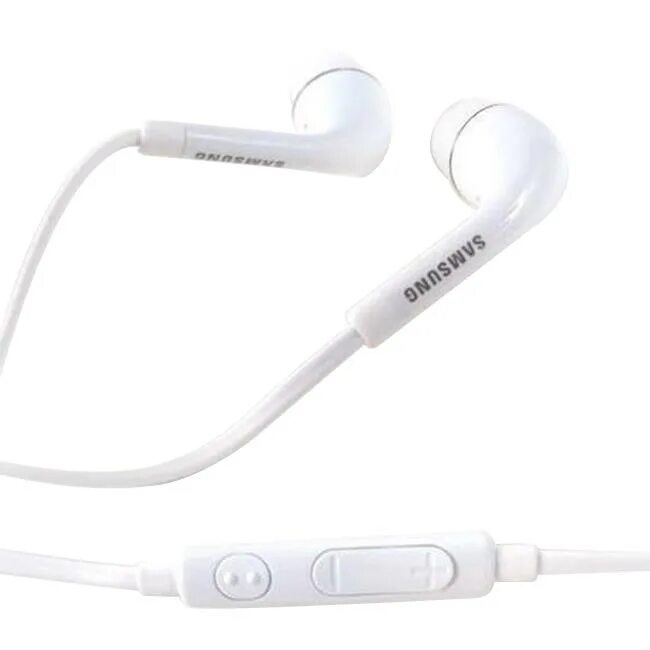 наушники pro как пользоваться