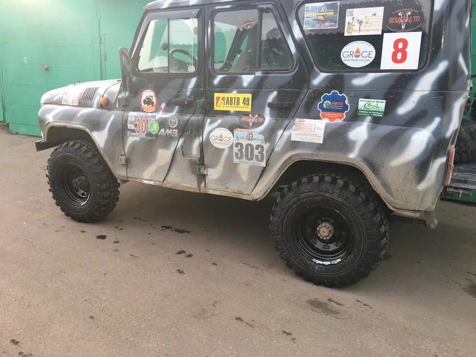 Уаз 3151 31 forward safari 500. Forward safari 540 уаз. Уаз хантер 31 forward safari 500. Форвард сафари 500 на уаз. Уаз форвард.