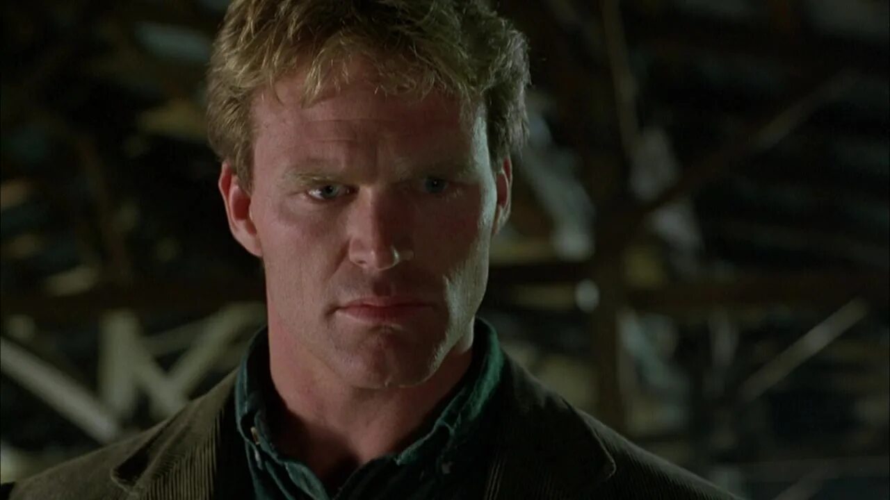 этакий. этакий. этакий крутой ублюдок. этакий. этакий крутой ублюдок one tough bastard 1996.