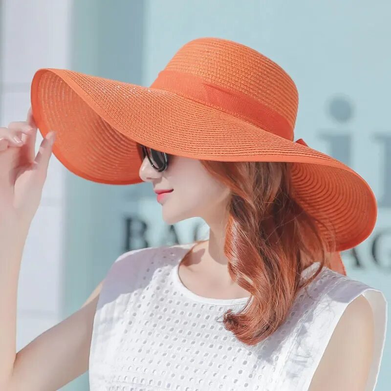 Широкая летняя шляпа. Пляжная шляпа. Шляпа женская летняя. Шляпа от солнца женская. Летние шляпки от солнца.