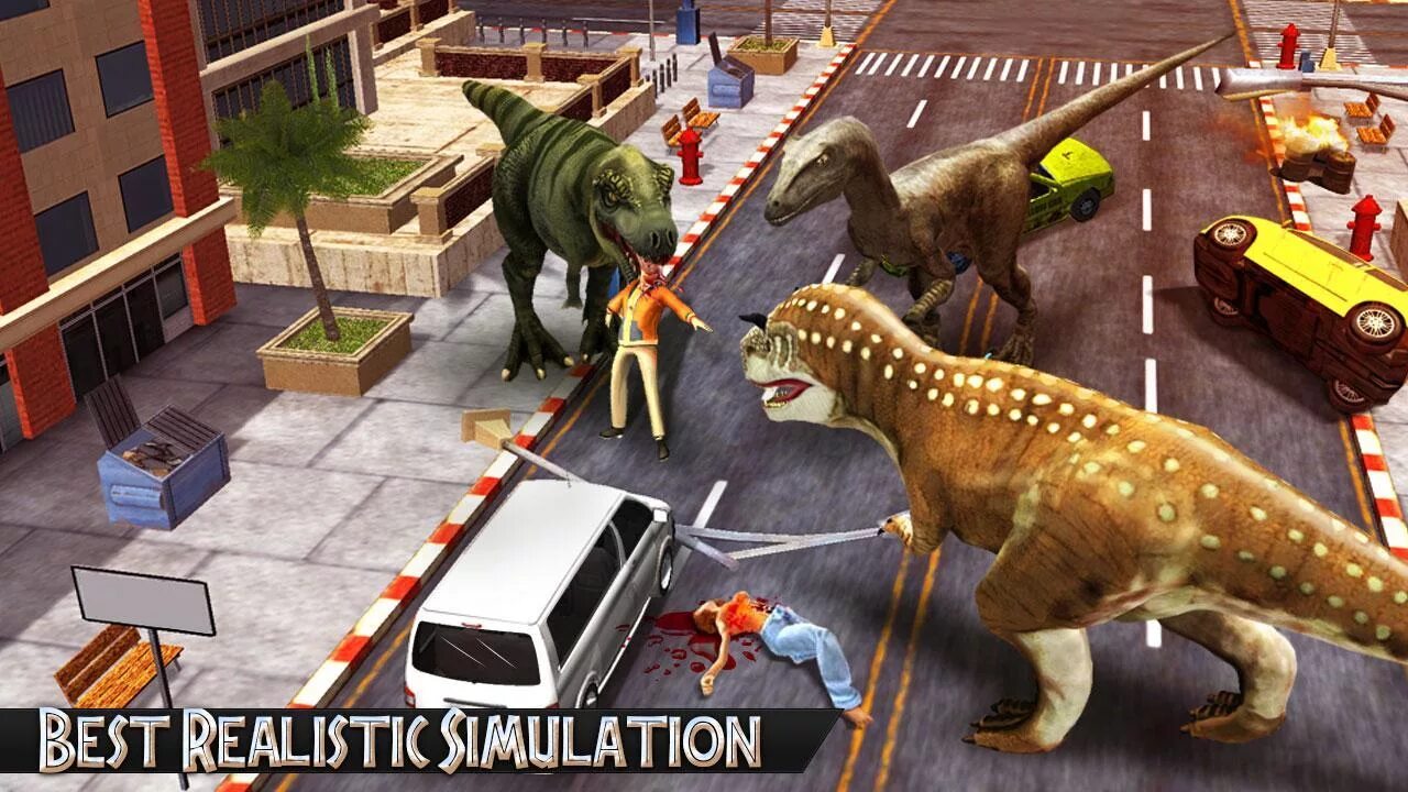 Игры стрелялки динозавры. Детские игры с динозаврами. Гонки динозавров. Компьютерная игра про динозавров. Компьютерная игра про динозавров.