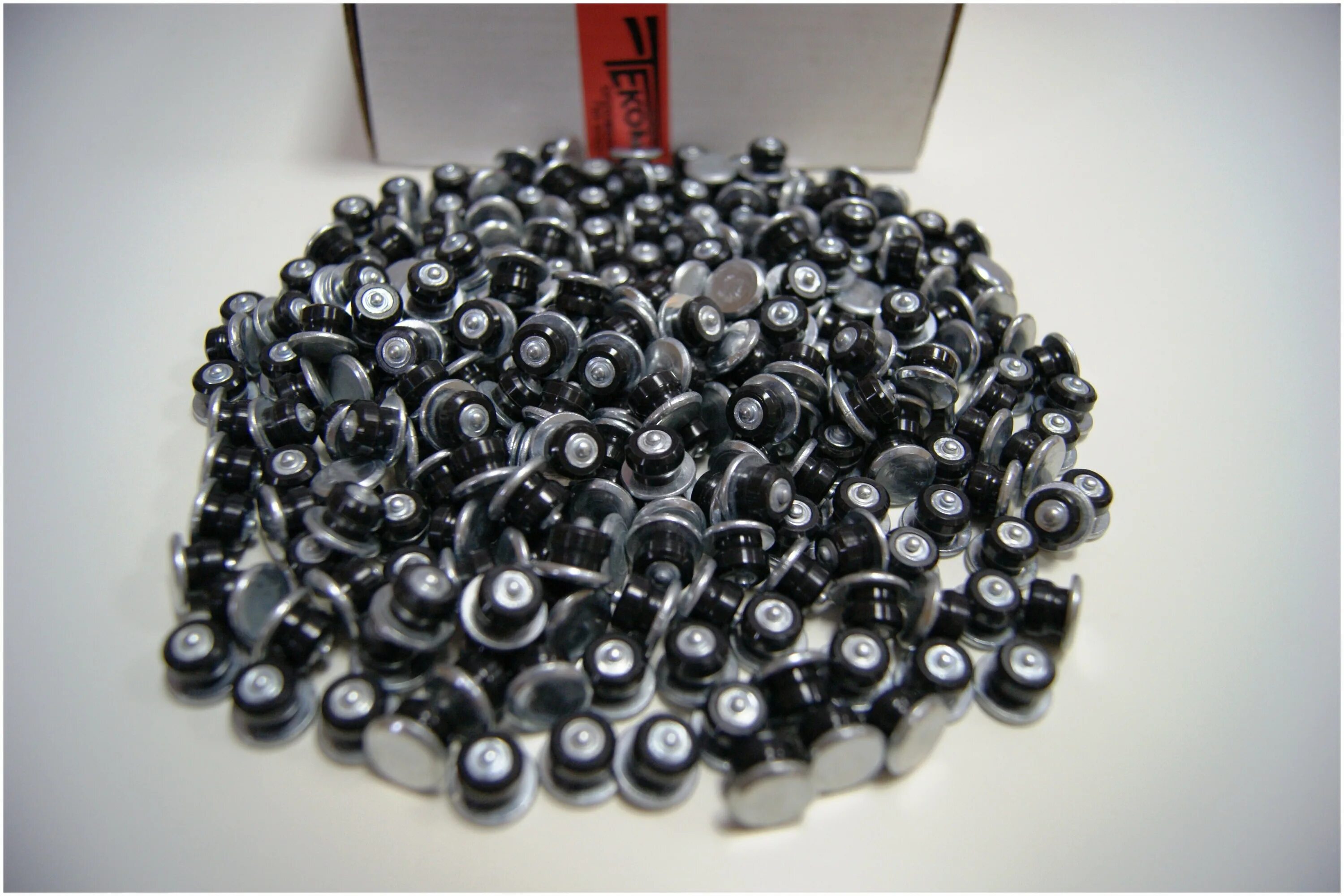 магазины шипов. шипы&розы бутик цветов. шипы ремонтные 12-9-2тр теком. шипы для зимней резины 10мм. магазины шипов.