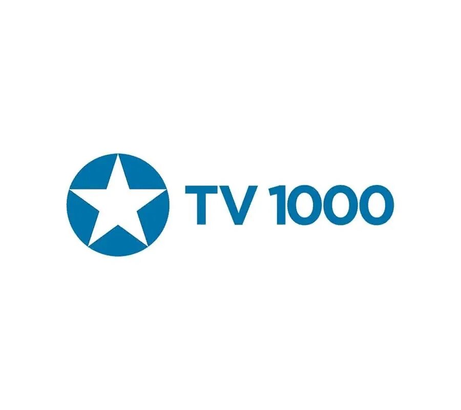 Программа передач на сегодня тв 1000 пермь. Tv1000. тв 1000. тв 1000 логотип. телеканал tv1000.