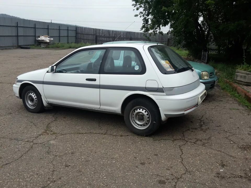 Королла 2 поколение. Toyota Corolla 2. Toyota Corolla 2 1991. Тойота Королла 2 1991 года. Toyota Corolla 2.2.