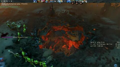 Spuirt game