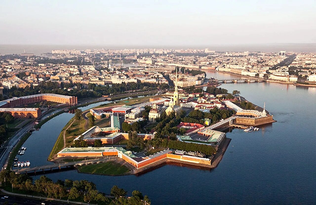 Район петроградка спб. Г петроградский. Большая зеленина 16 санкт-петербург. Каменноостровский проспект санкт-петербург. Район петроградка санкт петербург.