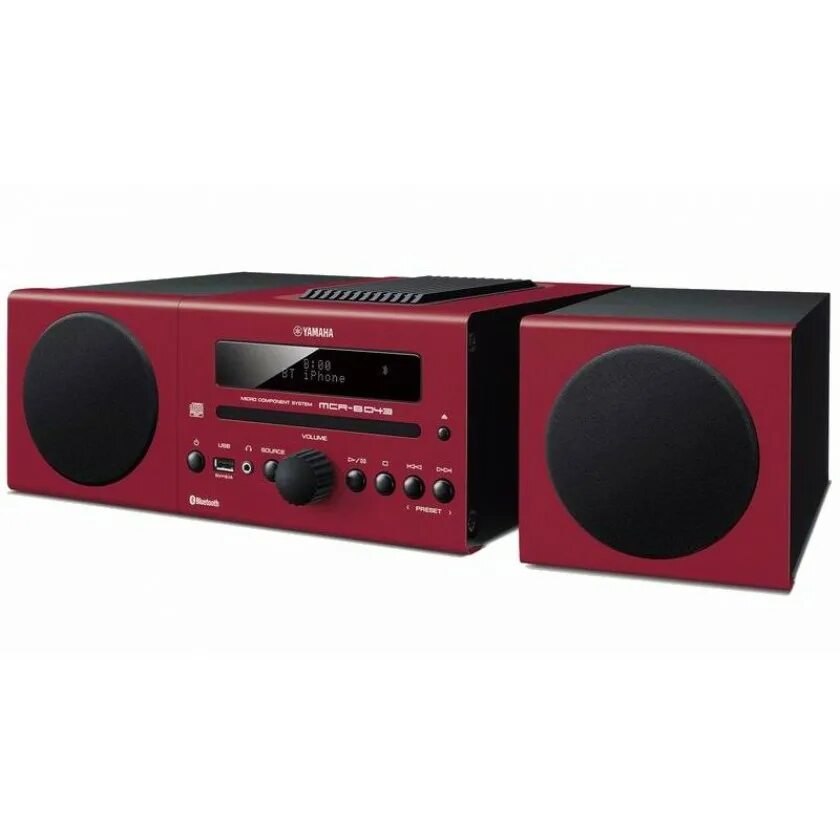 Музыкальный центр запись. Yamaha mcr-b043. микросистема yamaha mcr-b043. yamaha mcr-b043 black. музыкальный центр yamaha mcr-b043 blue.