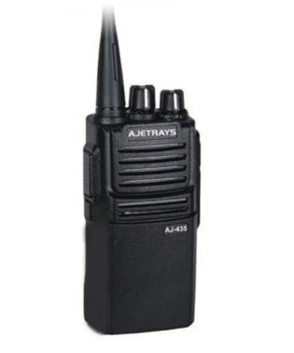 Радиостанция грифон g-44 в компл. Сетка каналов рации грифон g-44. Рация turbosky t7. Грифон g44. Рация грифон g-44.