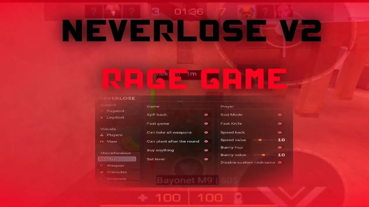 Neverlose чит. Neverlose чит на приватку в2. Neverlose меню. Новая игра бан бан. Чит на приват в2