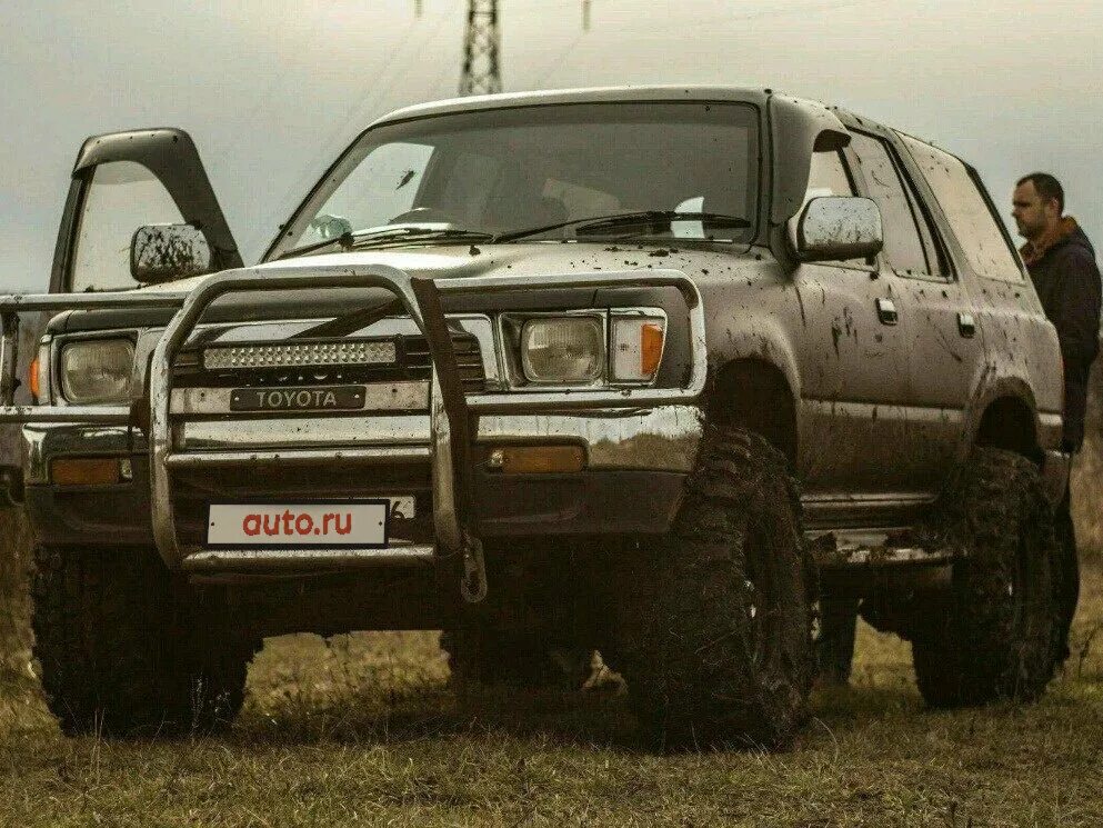 Хайлюкс 1991 года. Toyota hilux surf 1991. Toyota hilux surf 1991 2. 4 дизель. Хайлюкс 1991 года.