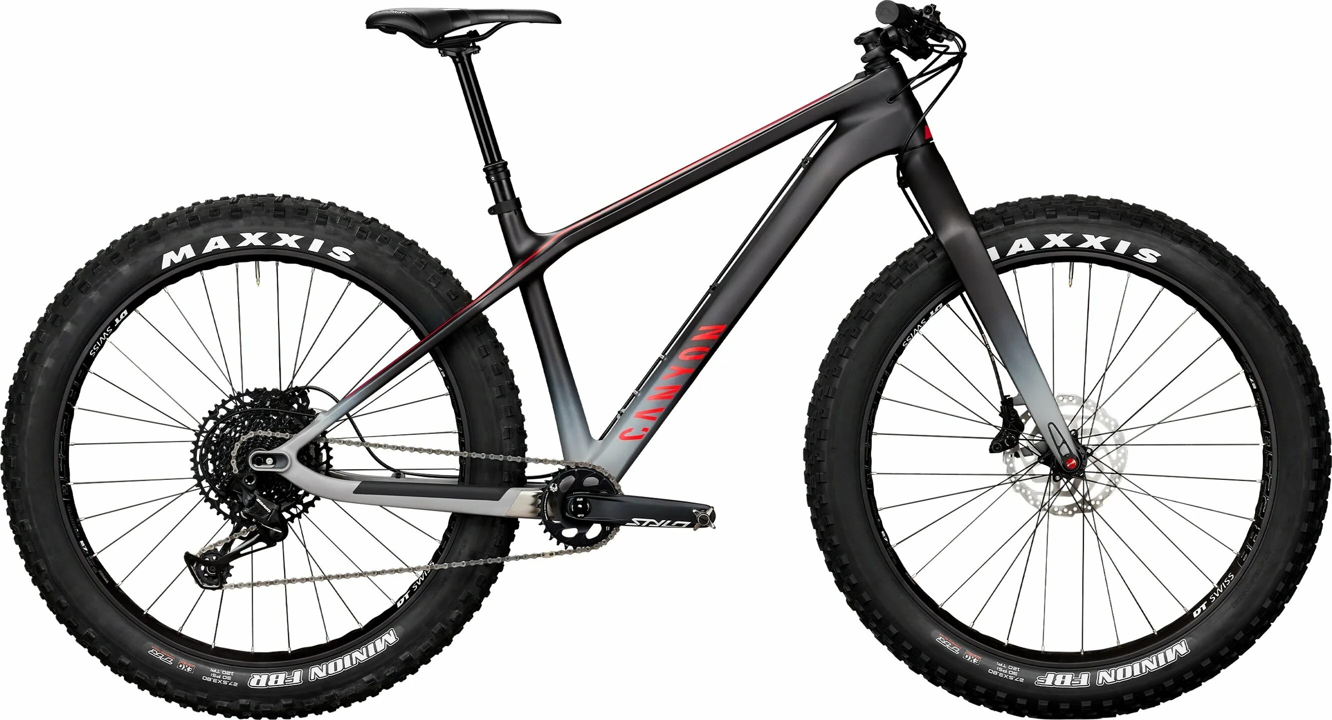 Canyon grizl CF SL 7. Canyon Gravel CF CL 7 2021. Canyon велосипеды. Велосипед Canyon Cross m.