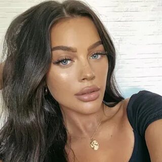 Sarah net
